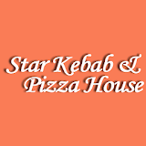 Star Kebab and Pizza House icon