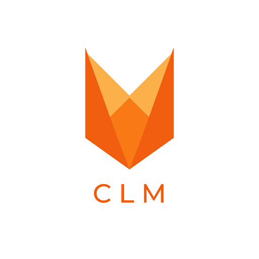 Case Law Manager for Lawyers logo