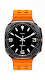 screenshot of Luxury Watchface