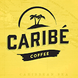 Caribé icon