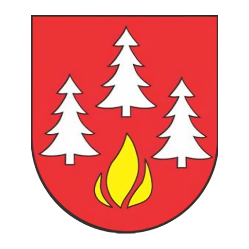 Nová Polhora logo