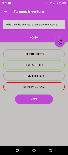 My Cash - Spin Reward, Play Quiz  Earn Money