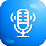 Voice Recorder, Audio Recording With High Quality Apk