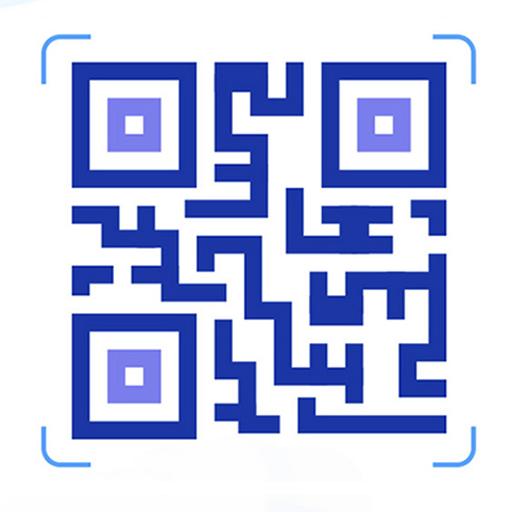 Gopal QR Code Manager - Generate or Scan QR Codes