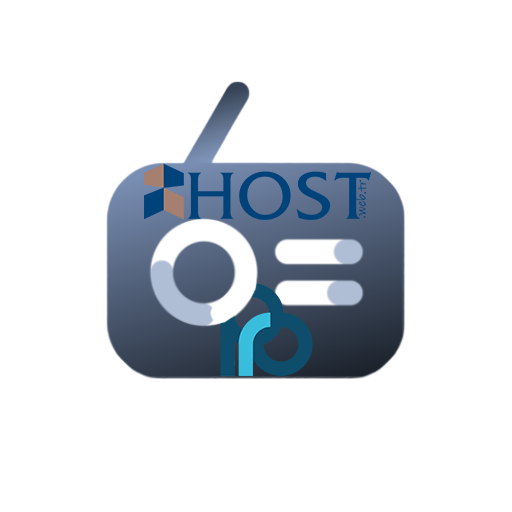 Ahost Proradyo - Google Play 앱