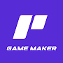 GameMaker by Pickleball.com
