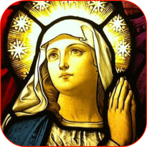 Hymns to Blessed Virgin Mary 1.0 Icon