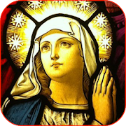 Hymns to Blessed Virgin Mary