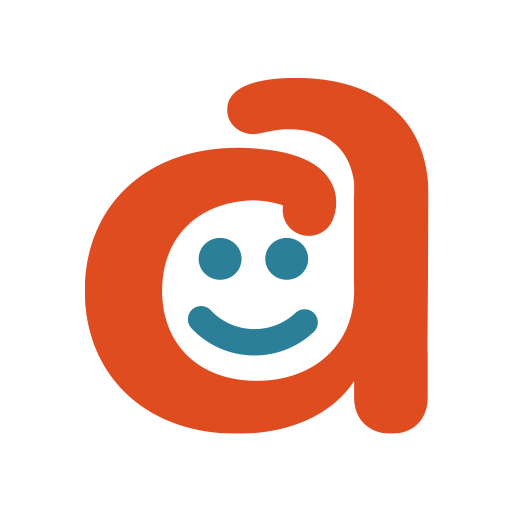Zrafh | زرافة logo