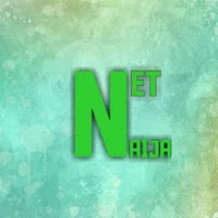 Netnaija - Movies & TV Shows
