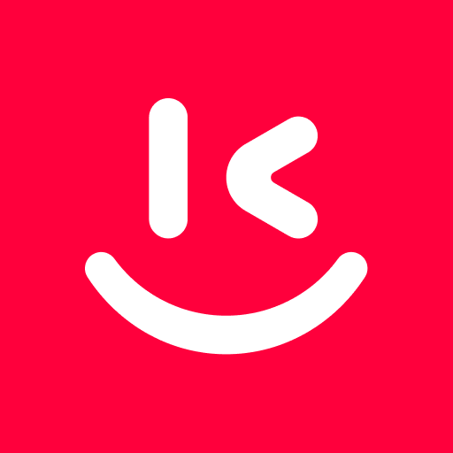 Kontakt+ logo