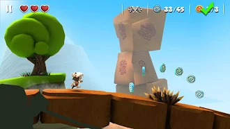 Game screenshot Manuganu hack