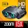 Binoculars Zoom V14