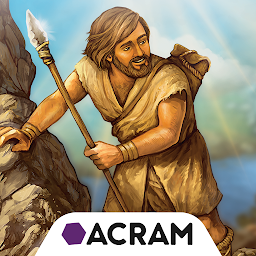 Stone Age: Digital Edition Mod Apk