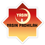 Yasin dan Yasin Fadhilah icon