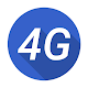 4G LTE Only Mode Laai af op Windows
