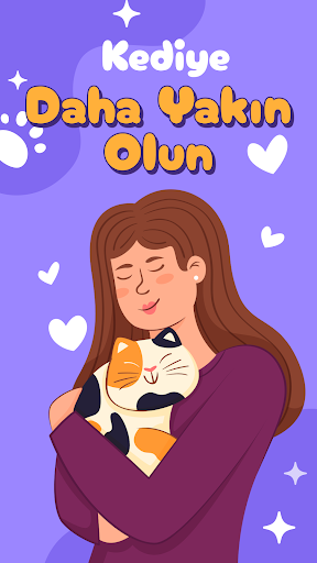 Uygulama önizlemesi