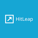 Cover Image of ダウンロード Hitleap Get free website traff  APK