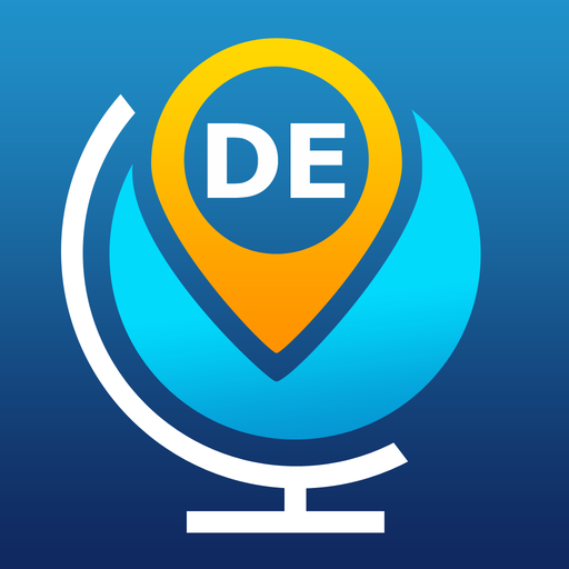 Munich Travel Guide offline Download on Windows