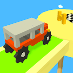 Pocket Car