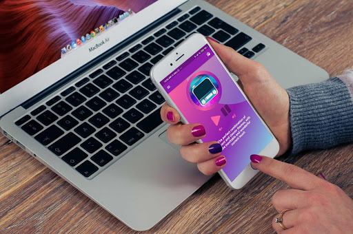 Sveriges Radio P4 Kristianstad 101.4 FM