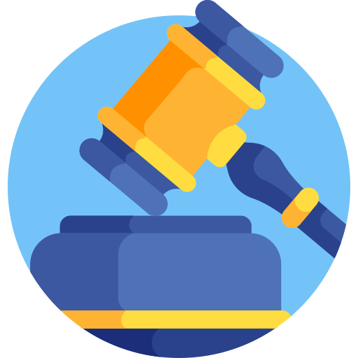 BidIt logo