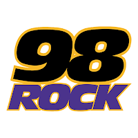 Baltimore 98 Rock/WIYY 97.9 FM
