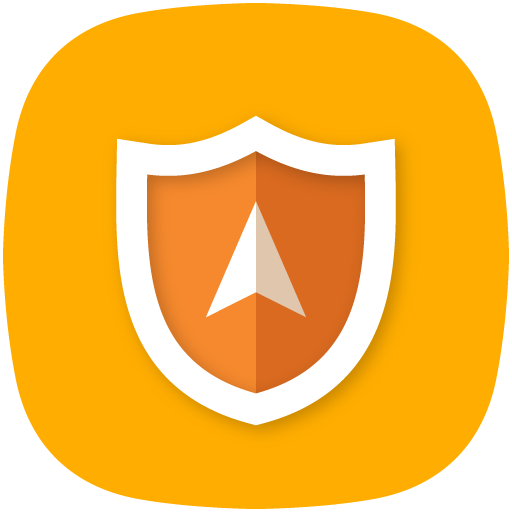 Ritm Guard logo