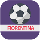 Fiorentina - Viola Notizie icon