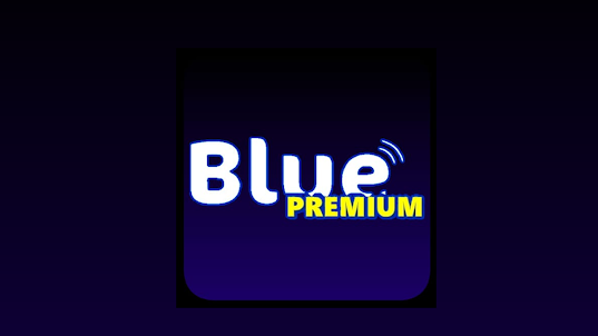 BlueTV Premium