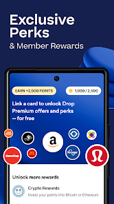 D&B Rewards - Apps on Google Play