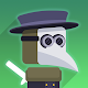 Tap Assassin: Ghost Creed - Hyper Casual Game Download on Windows