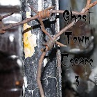 Ghost Town Escape 3 0.0.6