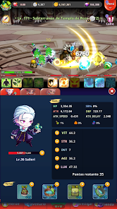 Imagen de la captura de pantalla