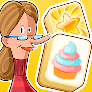Top 21 Board Apps Like Mahjong Solitaire Cupcake Bakery - Best Alternatives