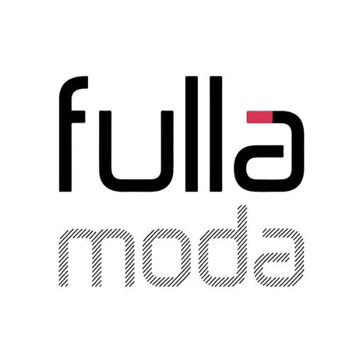 FullaModa Scarica su Windows