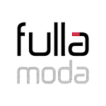 Cover Image of Download FullaModa  APK