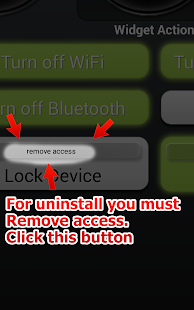 Rapid Switch OFF(圖5)-速報App