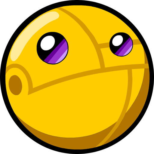 Sitekick Remastered logo