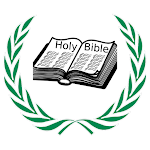 Cover Image of Download Bedtime Bible Stories for Kids  APK