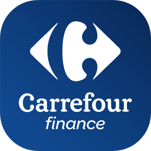 Carrefour Apps on Google Play