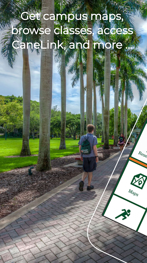 UMiami Screen 2