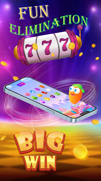 Fun Elimination-MBM 1.0 APK + Mod (Remove ads) for Android