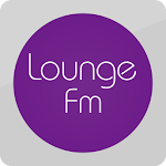 Cover Image of Download Lounge FM  APK