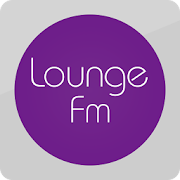 Top 20 Music & Audio Apps Like Lounge FM - Best Alternatives