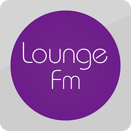 Icon image Lounge FM