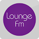 Lounge FM Windowsでダウンロード