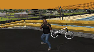 GTA 5-Gangster Theft auto Mcpe - Screenshot 1