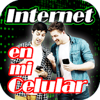 Internet en mi Celular Gratis Online Fácil Guide