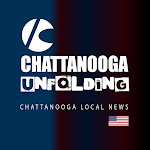 Chattanooga Unfolding - Chattanooga News Apk